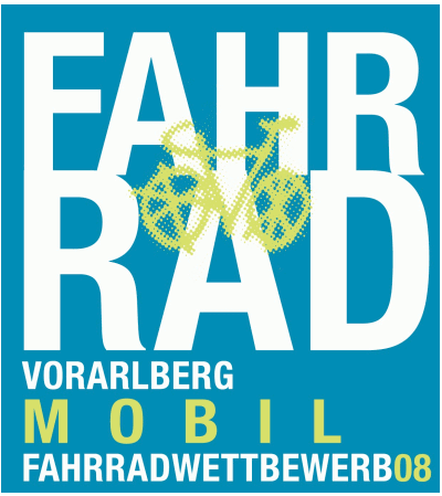 FAHR RAD Wettbewerb08